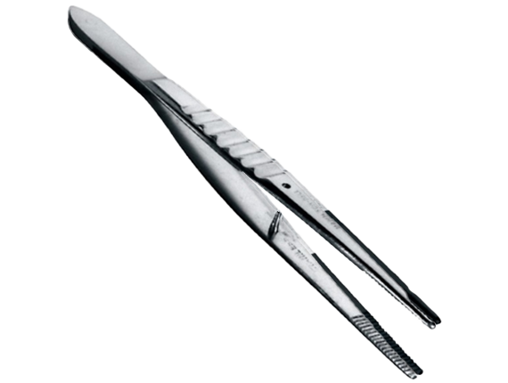 alternate product image