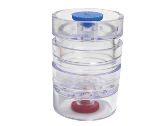 second alternate product image
