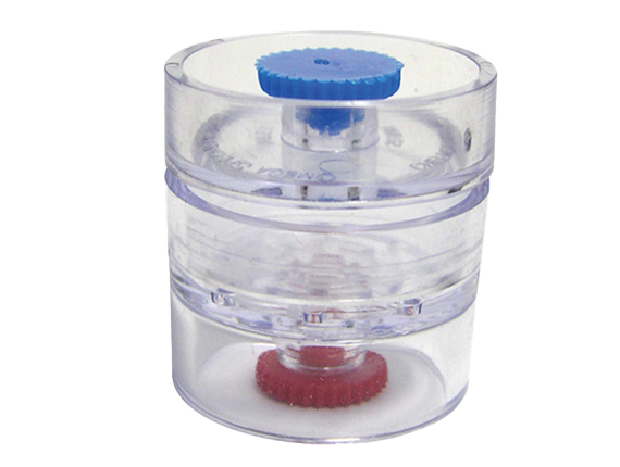 alternate product image