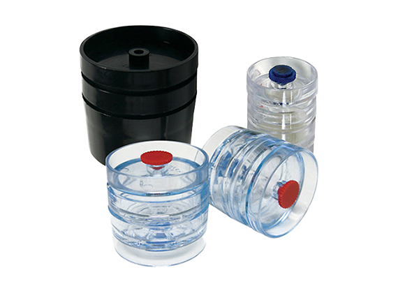second alternate product image
