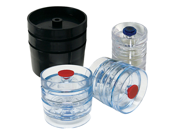 alternate product image