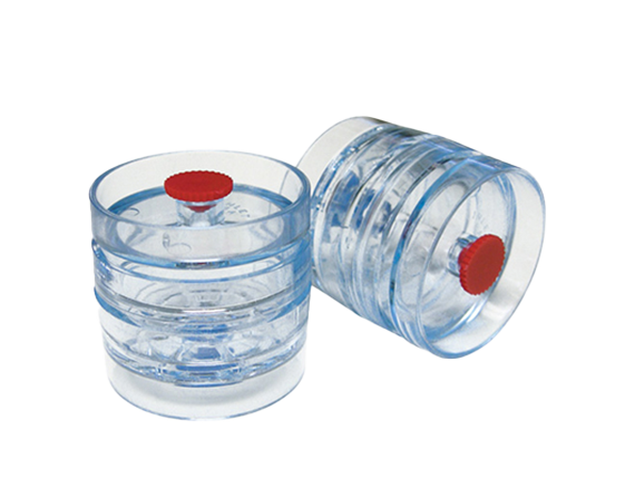 alternate product image