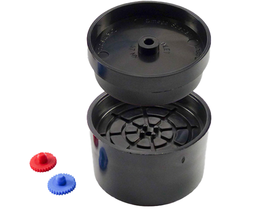 alternate product image
