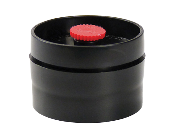 alternate product image