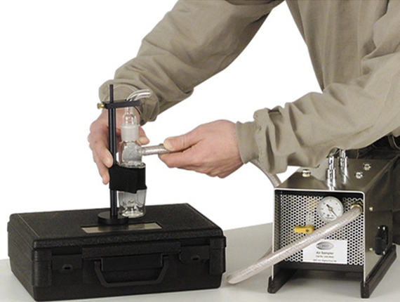 alternate product image
