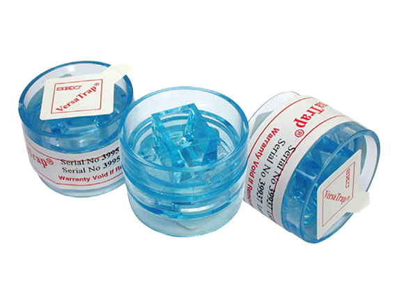 second alternate product image