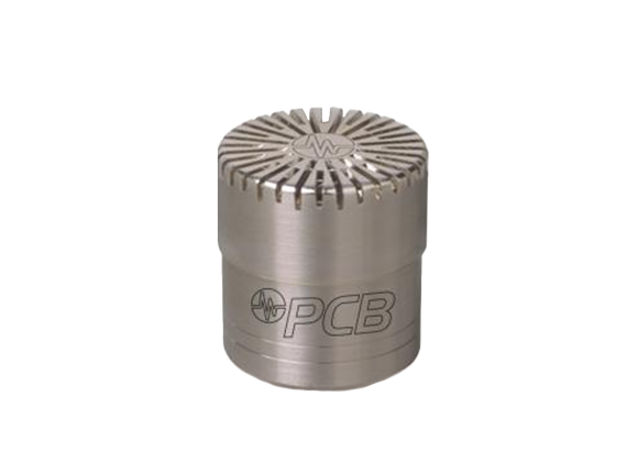 alternate product image