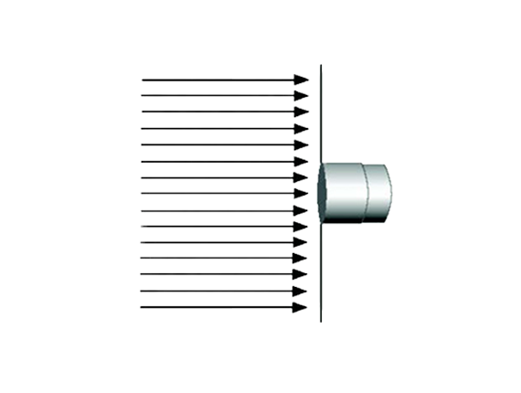 second alternate product image