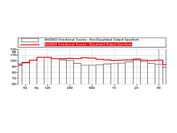 second alternate product image