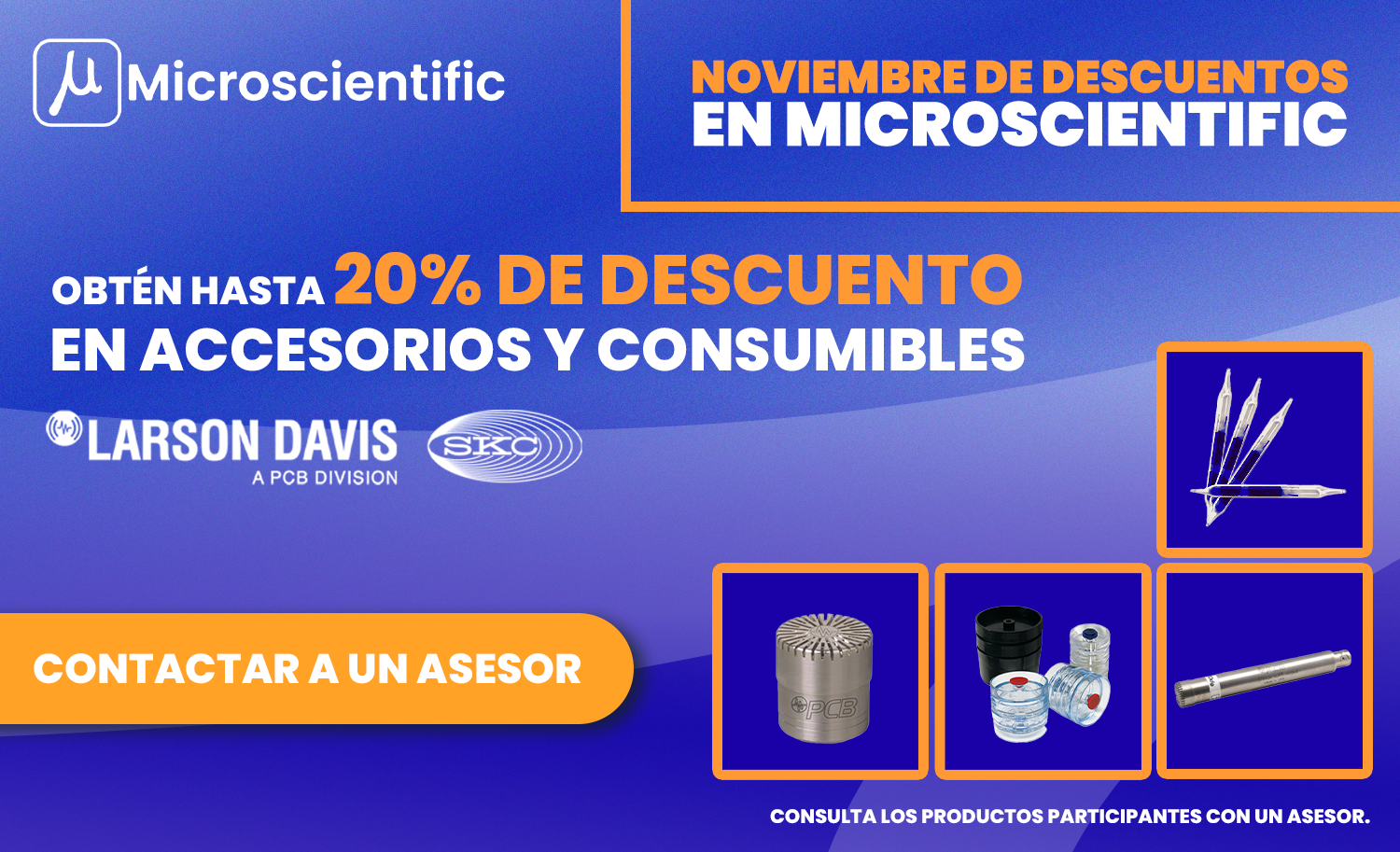 Description of image