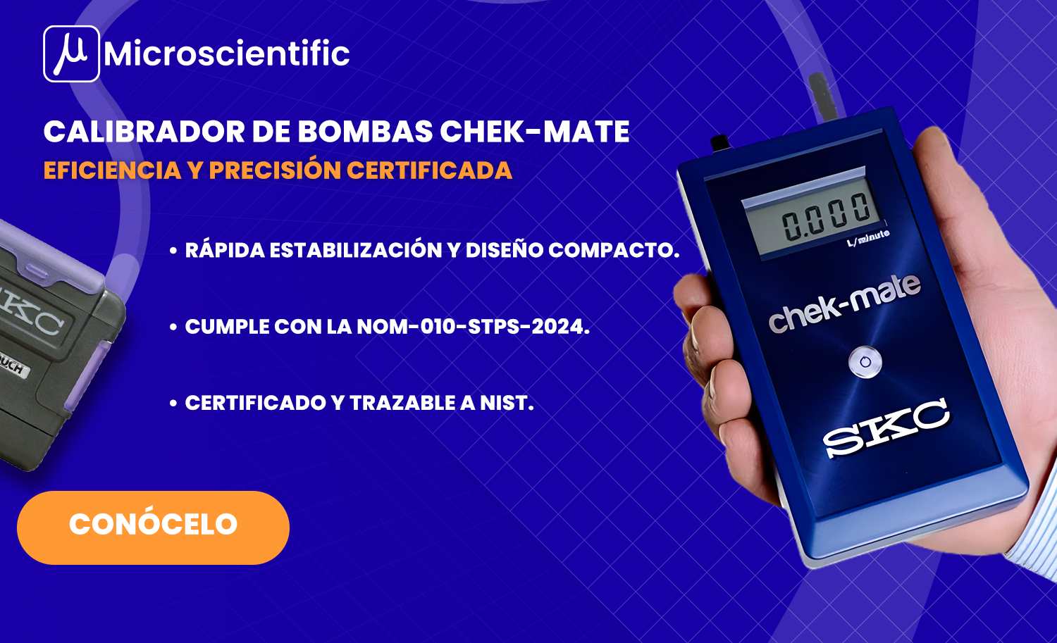 Description of image