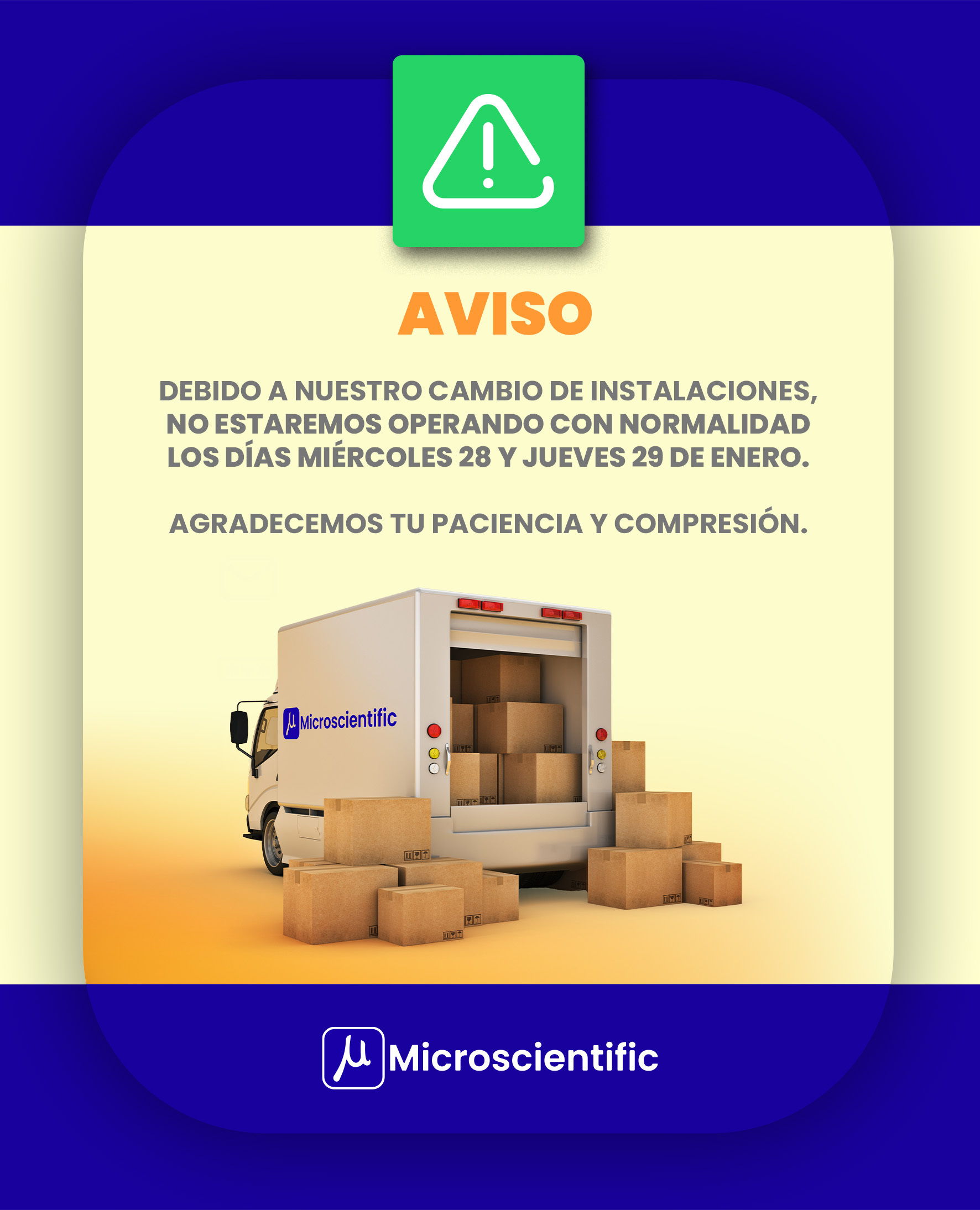 Description of image